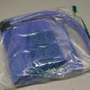 Waist Therapy pad Provides Broad Coverage, Suitable for Most Cold Therapy Machines, Only Suit for Inmoredo Machines
