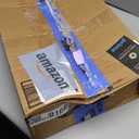 Unisex Knee and leg immobilization Stabilizer for Post Surgery Recovery,Knee Fractures,Instability, ACL,MCL,Meniscus Tear,Arthritis,Displacement Recovery,18.1" Length Universal (Medium/Large (Pack of 1))