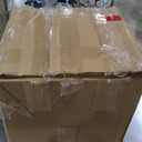 United Scientific Borosilicate Glass Desiccator, 12" (300mm), 1each