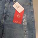 Lucky Brand Women's Mid Rise Easy Rider Bootcut Jean 0/25R