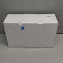 LED Flood Light Outdoor 500W Equivalent Color Changing Landscape Lighting, Timing+120 Colors Strobe+2700K Warm White+DIY Flash,IP66 Waterproof Up Stage RGB Led Light Indoor US 3Plug 6Pack with Stake