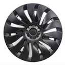 Hubcap