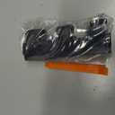621-601 Cooling Radiator Fan Assembly