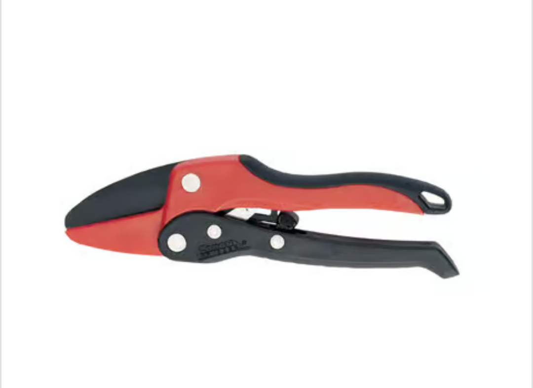 Corona Carbon Steel Pruners