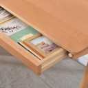 Cabinet Door Magnetic Catch,10 Pack Round Cabinet Magnets Adhesive Cabinet Latch,Magnetic Drawer Locks for Sliding Door Kitchen Cupboard Closure