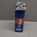 ZWJD Beige Pillow Covers 20x20 Set of 2 Chenille Throw Pillow Covers with Elegant Design Soft and Luxurious Decorative Throw Pillows for Couch, Bed, and Home Decor