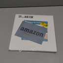 118" Cord Hider Wall, Self Adhesive Silicone Cord Covers for Wires On Wall, Cord Hider for Wall Mount TV, Flexible Cable Cover Raceway Kit for 1 Wire, White (0.59" W x 0.39" H)