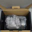 Air Conditioner AC Compressor Fits for Honda Civic 2012-2015, Acura ILX 2013-2015, CO 9779C, 38810R1AA01, 97584, 98584, 5512982