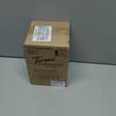 Torani Puremade Sauce, Pumpkin Pie, 16.5 Ounces (Pack of 4)