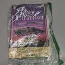 The Law of Attraction: The Basics of the Teachings of Abraham