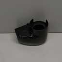 Carefree of Colorado R001931006 Compass Motor Cover Kit Black