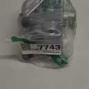 Orbit 24634 B-hyve XD 4-Port Smart Hose Watering Timer