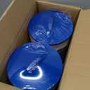 PAS50SV-F2M Hot Tub Spa Filter Cartridge, Compatible with Unicel 6CH-502, Filbur FC-0311, Master Deluxe M60506, Magnum AR50, Baleen AK-90161, Excel Filters XLS-604 Artesian Spas Filter, 2 Pack