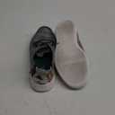 Skechers Women's Sneaker 8.5