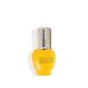 L'Occitane Divine Eye Cream to Help Reduce the Appearance of Dark Circles and Puffiness, 0.5 fl. oz.