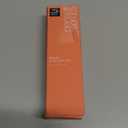 Mise En Scene Perfect Rose Perfume Serum - Hair Refreshing Oil for Dry Hair | Heat Protectant | Argan Oil | Damage Repair | Korean Hair Care | Frizz Ease Essence | Dermask Rose Scent 2.70 Fl. Oz. (Best By: 20/11/2027) 