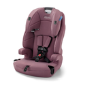 Graco Tranzitions 3-in-1 Harness Booster Car Seat, Eloise