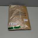 Hylaea Merino Wool Ski Socks, Cold Weather Socks for Snowboarding, Snow, Winter, Thermal Knee-high Warm Socks, Hunting (Large, Black Grey (2 Pairs))