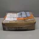 Tesla Model Y Sunshade Roof 2020-2024 3-Gen Heat Insulation Glass Roof Sunshade UV Rays Protection No-Gap Nano Ice-Crystal Coatings for Tesla Model Y Accessories