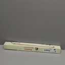 Back Scratcher, Classic Portable Extendable Bamboo Back Scratcher for Men Women with Beautiful Gift Packaging