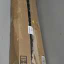 Digital Torque Wrench Set, 1/2"&3/8" Torque Wrench Digital with Dual Direction Ratchet, 3.8-250.8 Ft.lb & 0.66-44.29Ft.lbs Range, 1% Accuracy with Vibration, Buzzer and LED Alert