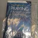 The Power of a Praying Husband Paperback
