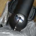 Nespresso Vertuo Coffee and Espresso Maker by Breville, Matte Black