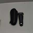 Braun Series 9 Pro 9419s Electric Shaver for Men, Wet & Dry Shave, Shaving Kit with 4+1 Head with ProLift Trimmer