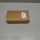 MIULEE Pack of 2 Couch Throw Pillow Covers 18x18 Inch Natural Beige Farmhouse Decorative Pillow Covers with Stitched Edge Taupe Soft Chenille Solid Dyed Pillow Covers for Sofa Bed Living Room