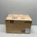 Depend Night Defense Adult Diapers, Incontinence Underwear for Men, Disposable, Overnight, Large, Grey, 72 Count