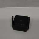 2025 Fastest WiFi Extender, WiFi Repeater, WiFi Booster, Covers Up to 10000 Sq.ft and 60 Devices, Internet Booster - with Ethernet Port, Quick Setup, Home Wireless Signal Booster