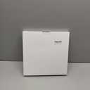 Mouse Rat Trap Gallon Mouses Rat Traps Indoor for Home,Reusable  Lid Rat Traps Indoor Outdoor,Mouse Catching Tool [5 Gallon Buckets is NOT Included] (1Pack)