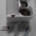 Midea 8,500 BTU ASHRAE (5,000 BTU SACC) Portable Air Conditioner, Smart Control, Cools up to 150 Sq. Ft., with Dehumidifier & Fan mode, Easy- to-use Remote Control & Window Installation Kit Included