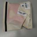 Popilush Shapewear Bodysuit V Neck Tummy Control Backless Lace Tank Tops Sleeveless Thong Bodysuit (Small, Red)