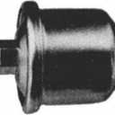 Motorcraft SW1547B Oil Pressure Switch