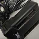 hygger Aquarium Heater,75W/150W/300W Submersible Fish Tank Water Heater Double Quartz Explosion-Proof with for Freshwater Saltwater Tank