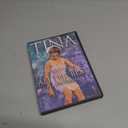 Tina Turner - All the Best