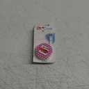 Spring Tape Measure 2 Pack