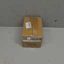 100W Incandescent Light Bulbs,A19 Bulb Dimmable Medium E26 Base Light Bulbs,A19 Incandescent Light Bulb (6)