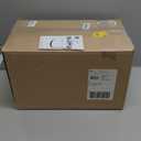 Libbey Ascent Tumbler and Rocks Drinking Glasses Set of 16, Glass Drinking Glasses with Curvature, Versatile Glassware Set for Parties and More