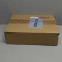 Stretch Table Cover for 6 Foot Rectangle Tables-6 Pack Green Spandex Fitted Tablecloth-Elastic 6ft Christmas Tablecloths for Party, Vendor Booth Display, Banquet Buffet, Craft Trade Show