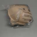 Women's Luxury Collection Light Lift Plunge Bra - Auden™, Size 36B