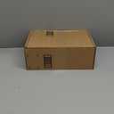 Barefoot Shoes Womens Mens Footwear for Walking Hiking with Wide Toe Box,Healthy & Non-Slip,Breathable Barefoot Vitality Water Shoes for Beach Pool Swim Outdoor (Unisex) (Black. 46)