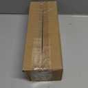 Umomi Magnetic Spice Rack for Refrigerator, 3 Pack Magnetic Shelf for Refrigerator, Movable Magnetic Basket is Used for Side Storage in Ovens, Microwaves, or Washing Machines