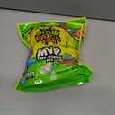 2 x SOUR PATCH KIDS MVP Top Picks Mix Soft & Chewy Candy, Share Size, 11 oz