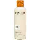 REMILIA Green Goddess Conditioner for Hair – With Avocado Oil, Coconut Oil, & Green Tea Extract – Detangling, Moisturizing, Vegan – Made in USA – 8.5 fl oz