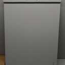 Riveira 30x22 Bamboo Grey Stove Top Covers for Electric Stove & Gas Stove Top Covers for Gas Burners – Large Gas Stove Cover with Handle & Juice Groove – Rustic Stove Covers for Gas Stove Top