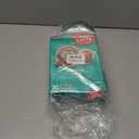 The Original Donut Shop Mocha One-Step Latte, Single Serve Coffee K-Cup Pod, Flavored Coffee, 20 Count (EXP 10/02/26)