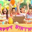 20-Pack Pie Boxes 10" x 10" x 2.5", Bakery Boxes with Window, Auto-Popup Cookie Boxes for Pies, Cookies and Pastries (Brown)