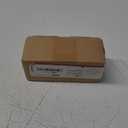 Door Hinges for Interior Doors 3-Pack 4-inch x 4-inch Rounded 1/4-inch Radius Steel Door Hinge Matte Black Fits Standard Doors Design House 189464